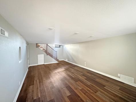 2030 Broadway Avenue Slayton MN 56172