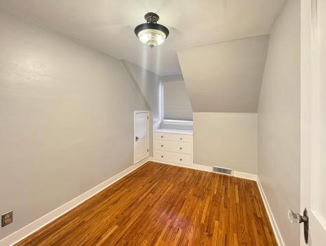 2030 Broadway Avenue Slayton MN 56172