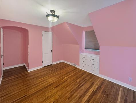 2030 Broadway Avenue Slayton MN 56172