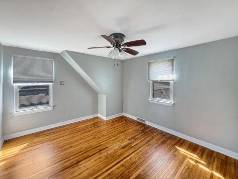 2030 Broadway Avenue Slayton MN 56172