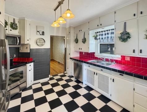 2030 Broadway Avenue Slayton MN 56172