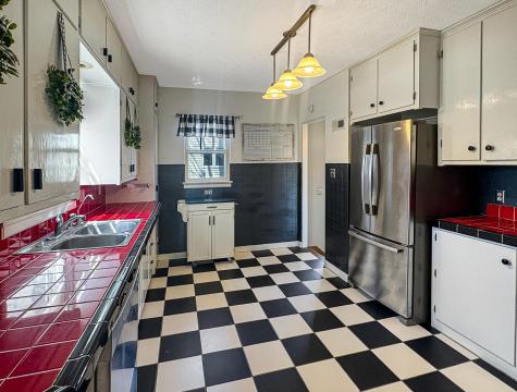 2030 Broadway Avenue Slayton MN 56172