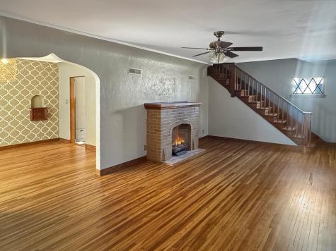 2030 Broadway Avenue Slayton MN 56172
