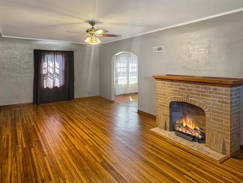 2030 Broadway Avenue Slayton MN 56172