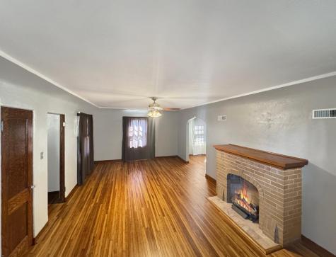 2030 Broadway Avenue Slayton MN 56172