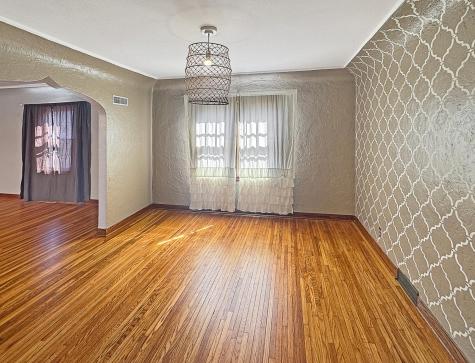 2030 Broadway Avenue Slayton MN 56172