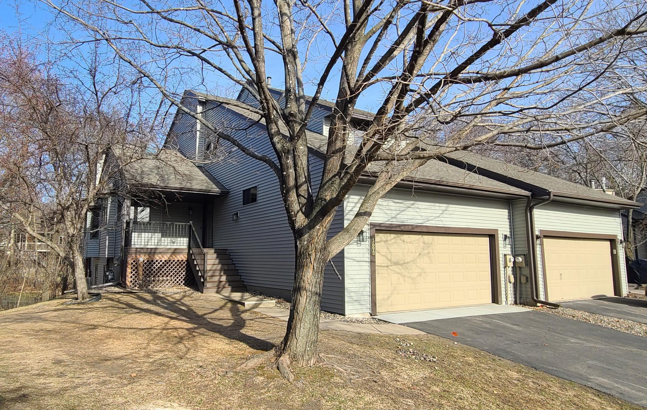 3690 Widgeon Way Eagan MN 55123