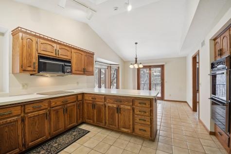 3690 Widgeon Way Eagan MN 55123