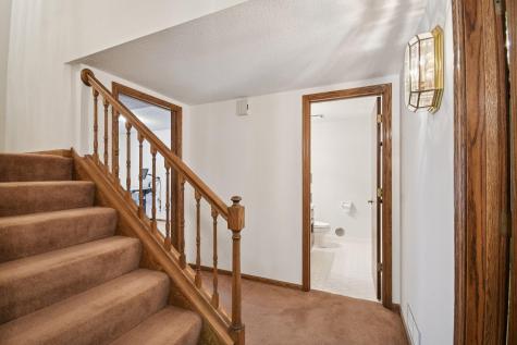 3690 Widgeon Way Eagan MN 55123