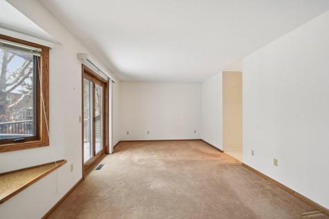 3690 Widgeon Way Eagan MN 55123
