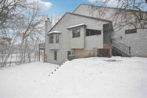 3690 Widgeon Way Eagan MN 55123
