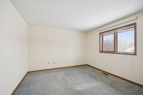 3690 Widgeon Way Eagan MN 55123