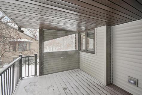 3690 Widgeon Way Eagan MN 55123