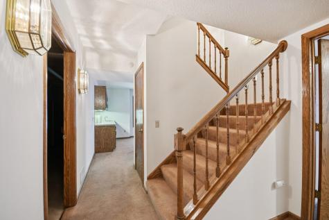 3690 Widgeon Way Eagan MN 55123
