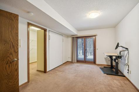 3690 Widgeon Way Eagan MN 55123