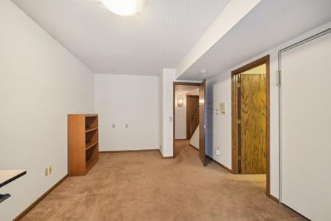 3690 Widgeon Way Eagan MN 55123