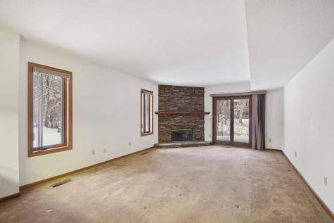 3690 Widgeon Way Eagan MN 55123