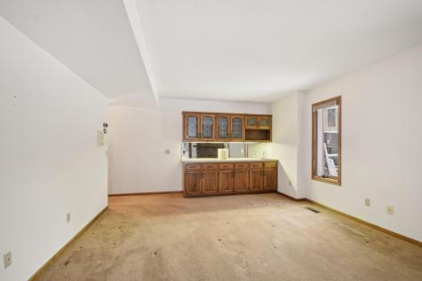 3690 Widgeon Way Eagan MN 55123