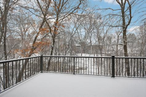 3690 Widgeon Way Eagan MN 55123