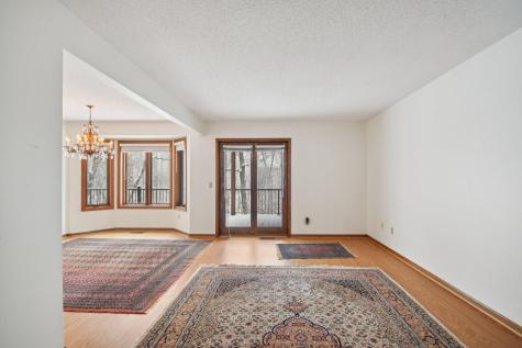 3690 Widgeon Way Eagan MN 55123