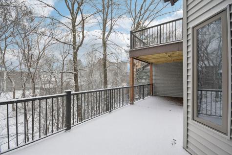 3690 Widgeon Way Eagan MN 55123