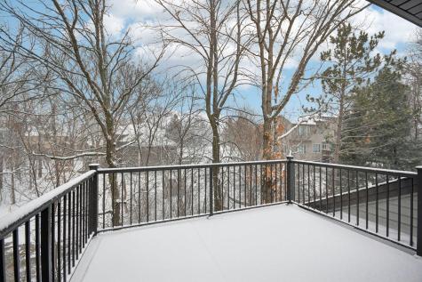 3690 Widgeon Way Eagan MN 55123