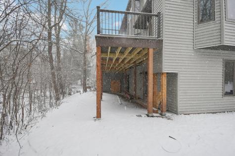 3690 Widgeon Way Eagan MN 55123