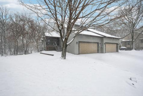 3690 Widgeon Way Eagan MN 55123