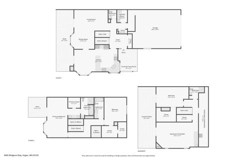 3690 Widgeon Way Eagan MN 55123