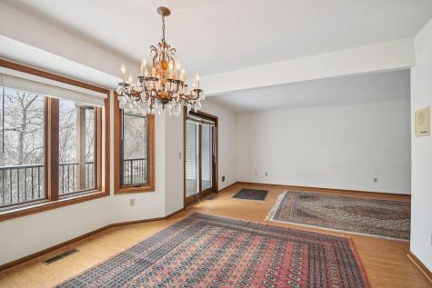 3690 Widgeon Way Eagan MN 55123