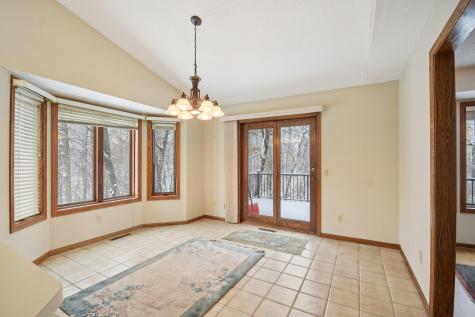 3690 Widgeon Way Eagan MN 55123