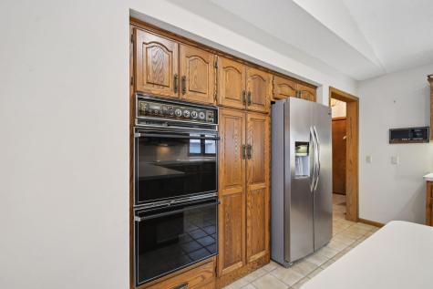 3690 Widgeon Way Eagan MN 55123