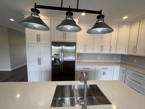 1710 Summer Lane NE Alexandria MN 56308