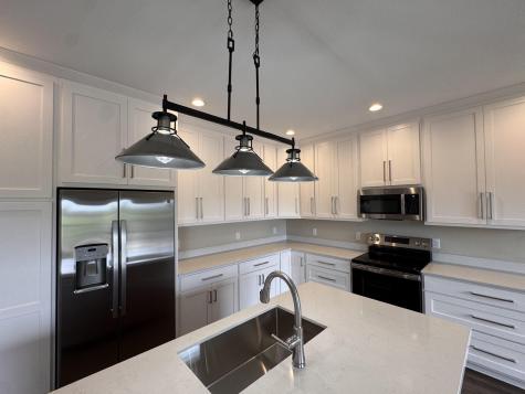 1710 Summer Lane NE Alexandria MN 56308