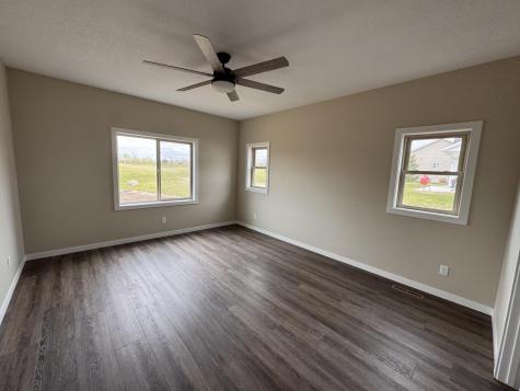 1710 Summer Lane NE Alexandria MN 56308