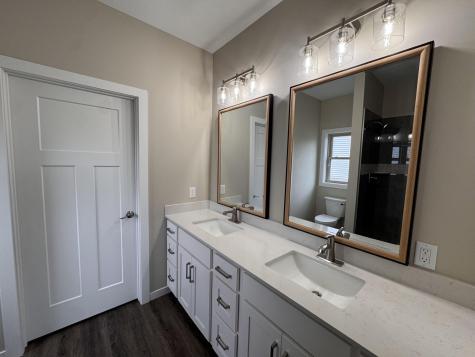 1710 Summer Lane NE Alexandria MN 56308