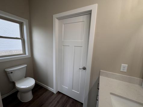1710 Summer Lane NE Alexandria MN 56308