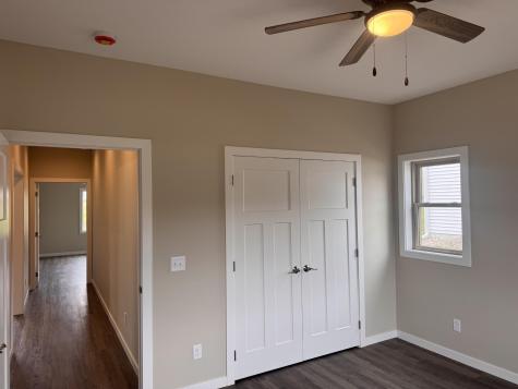 1710 Summer Lane NE Alexandria MN 56308