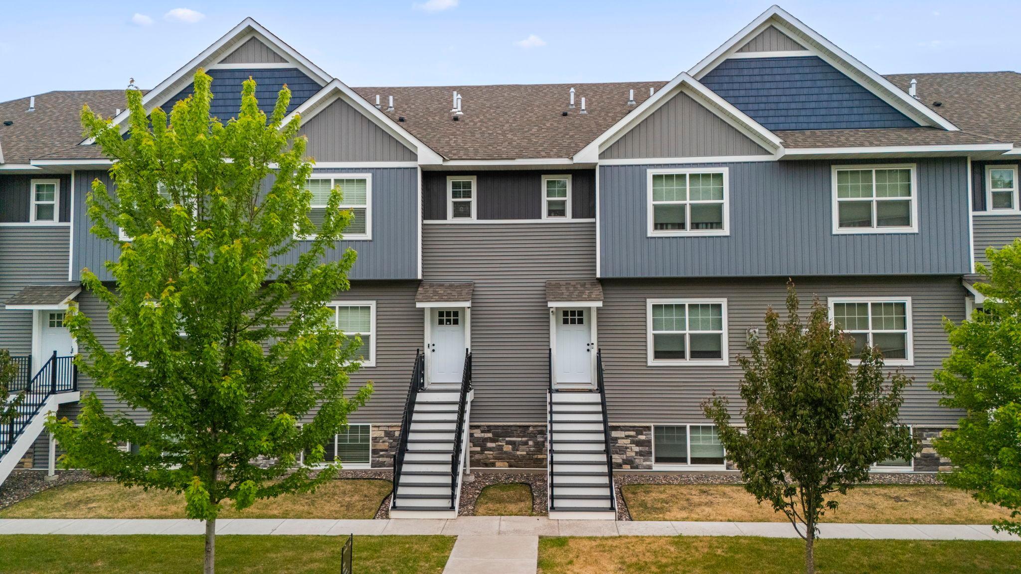 10241 3rd Street NE Blaine MN 55434