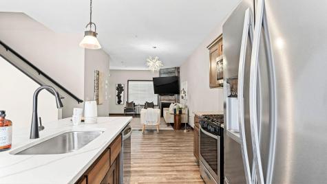 10241 3rd Street NE Blaine MN 55434
