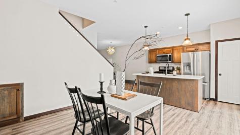 10241 3rd Street NE Blaine MN 55434
