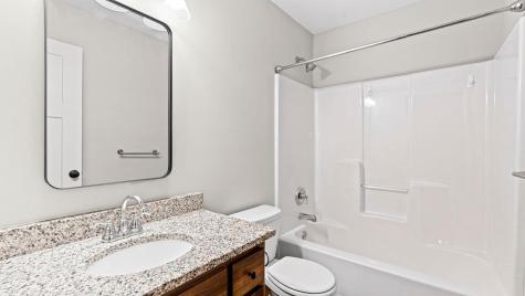 10241 3rd Street NE Blaine MN 55434