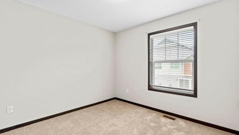 10241 3rd Street NE Blaine MN 55434