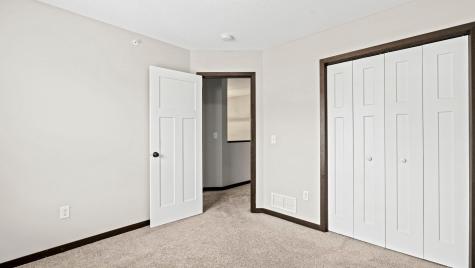 10241 3rd Street NE Blaine MN 55434