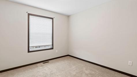10241 3rd Street NE Blaine MN 55434