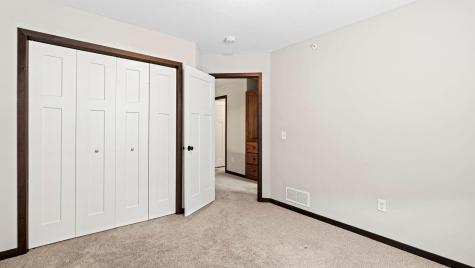 10241 3rd Street NE Blaine MN 55434