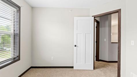 10241 3rd Street NE Blaine MN 55434