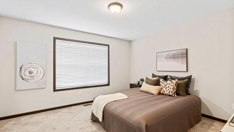 10241 3rd Street NE Blaine MN 55434