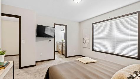 10241 3rd Street NE Blaine MN 55434
