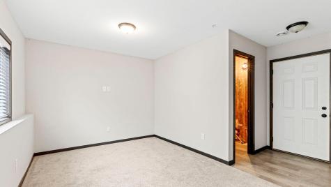 10241 3rd Street NE Blaine MN 55434